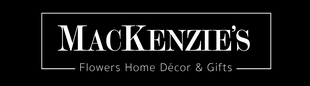 MacKenzie's Flowers