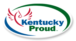 ky-proud-logo