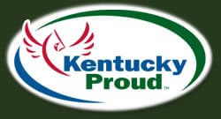 KY Proud