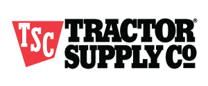 Tractor Supply Corn Maze