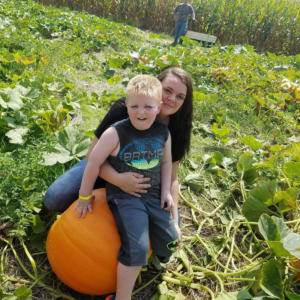 Just Piddlin Farm 2018 (29)