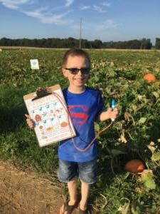 Just Piddlin Farm 2018 (31)