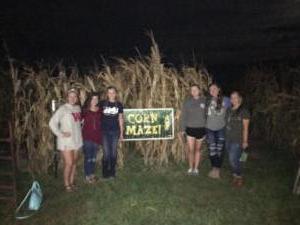 Just Piddlin Farm 2018 (40)