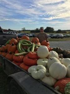 Just Piddlin Farm 2018 (41)
