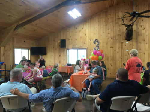 Just Piddlin Farm 2018 (1)