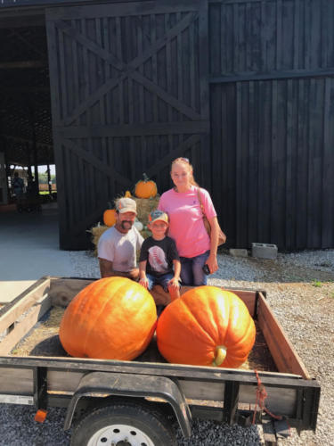 Just Piddlin Farm 2018 (11)