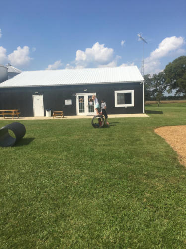 Just Piddlin Farm 2018 (17)