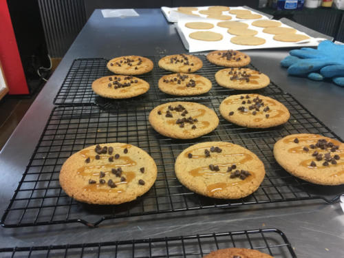 Just Piddlin Farm 2018 (19)