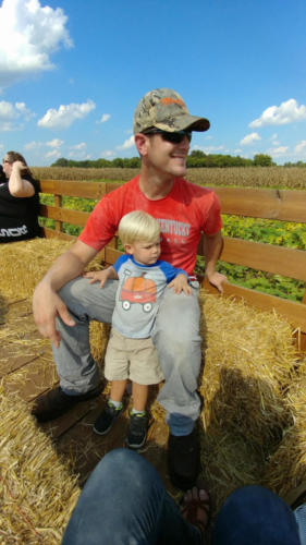 Just Piddlin Farm 2018 (23)