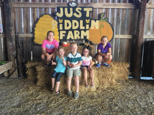 Just Piddlin Farm 2018 (33)