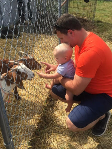 Just Piddlin Farm 2018 (35)