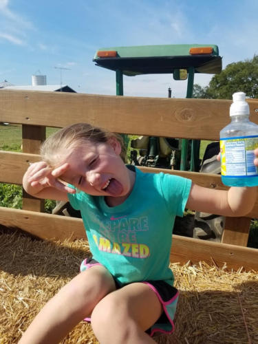 Just Piddlin Farm 2018 (36)